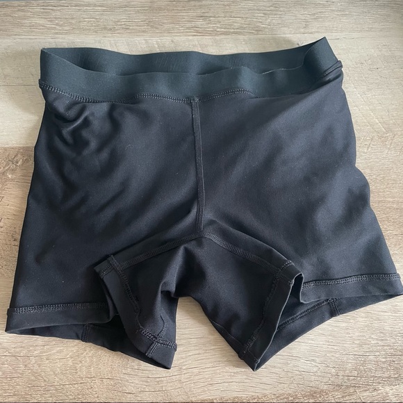 🛍3 For $25🛍 Nike Dri Fit Running Shorts - Picture 7 of 8